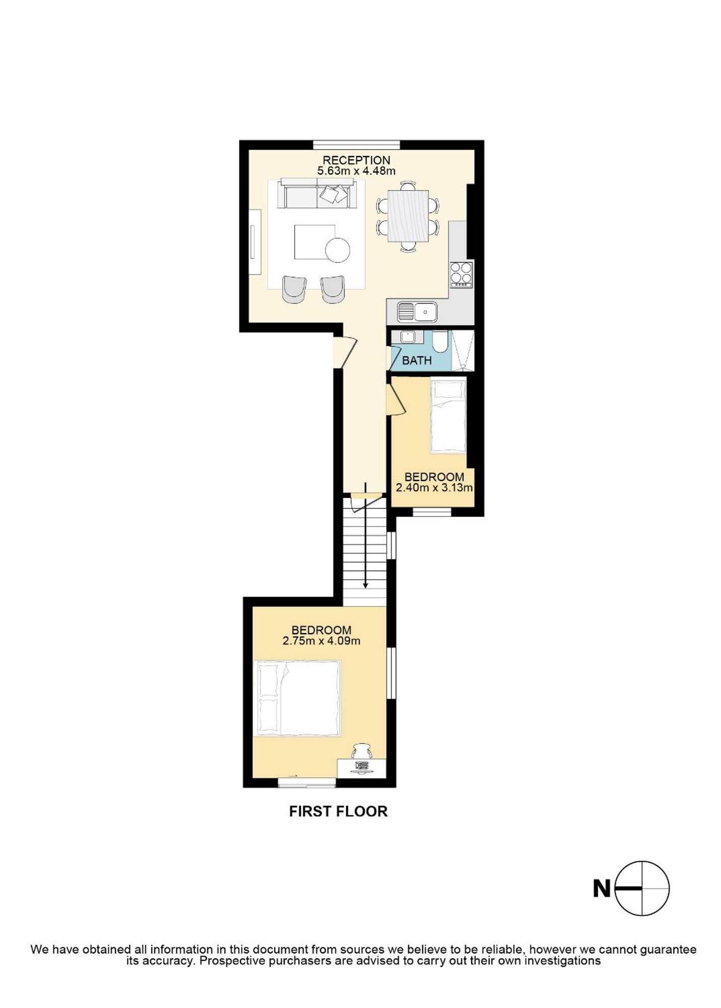 Queens Mile 1 With Free Parking By My Getaways Brighton Екстер'єр фото